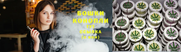 гидропоника Абаза