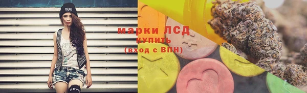 гидропоника Абаза